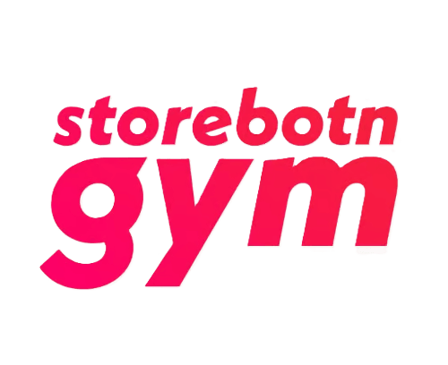 Sponsor logo #3