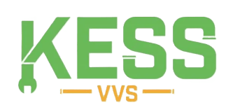 Sponsor logo #2